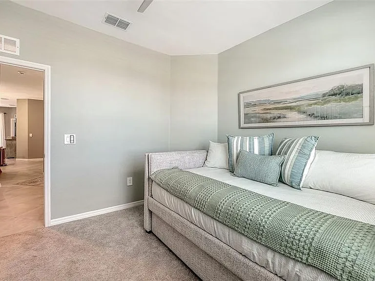 17600 Opal Sand Dr #301 — Photo 37