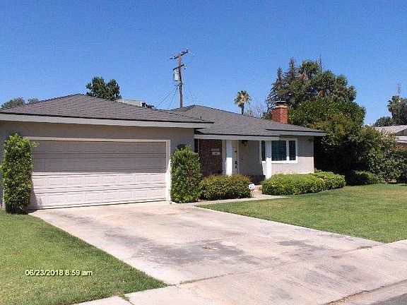 3rd image of 2315 Verde Vista Avenue