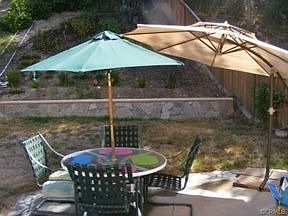 2nd image of 43436 Calle Nacido