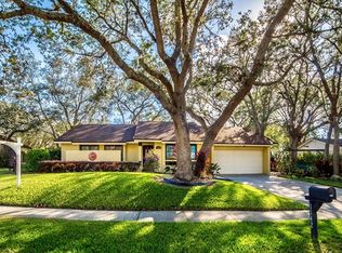 1142 Queen Elaine Dr, Casselberry, FL 32707