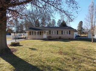 257 Allen Rd, Carlisle, PA 17013