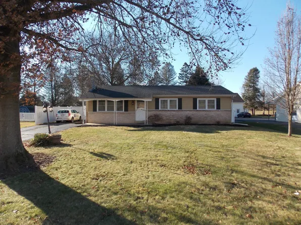 257 Allen Rd, Carlisle, PA 17013