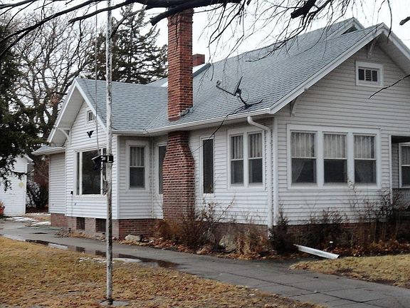 2nd image of 506 Taylor St