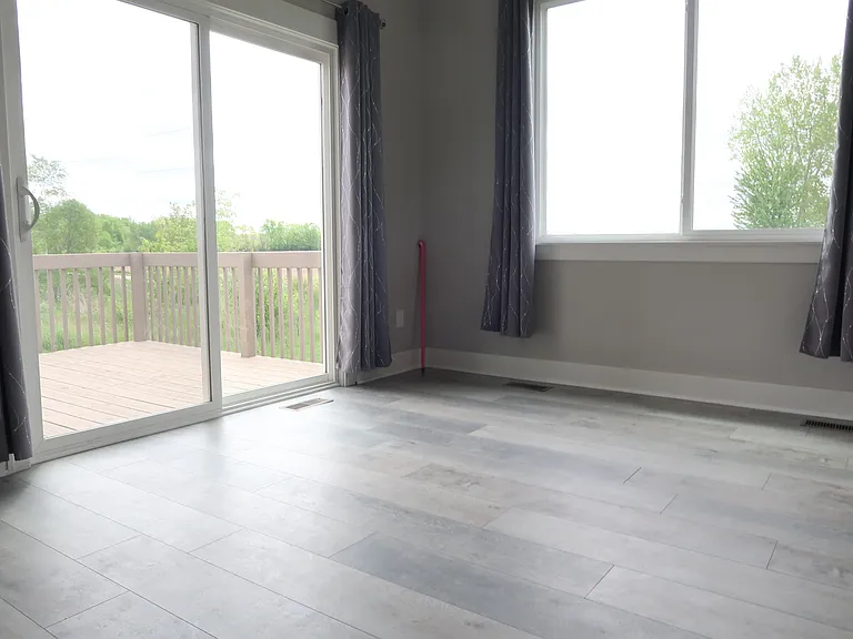 3684 Merriville Ct SE #1 — Photo 4