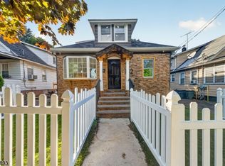 162 Summit Ave, Bloomfield Twp., NJ 07003