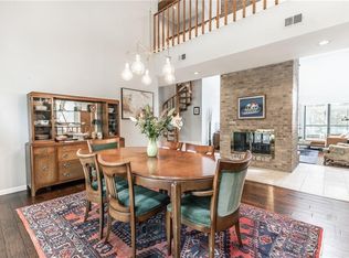 2209 Saint Andrews, McKinney, TX 75072