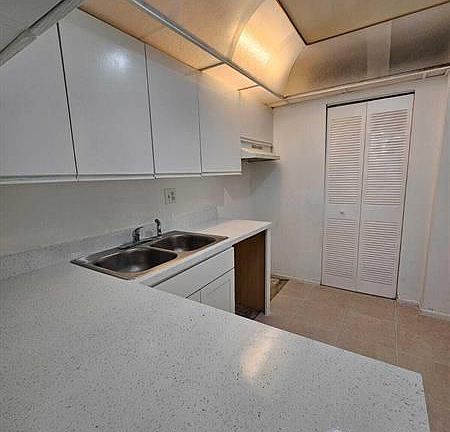 2nd image of 8025 Colony Cir S APT 205