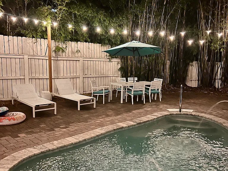 190 Dalton Dr — Photo 21