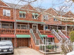 326 E 92nd St, Brooklyn, NY