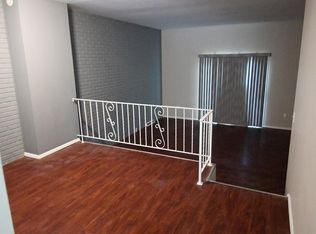 268 Westfield Ave, Pittsburgh, PA 15229