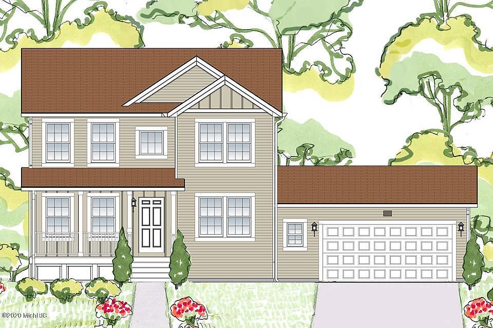 1st image of 10448 Sugar Hill Dr