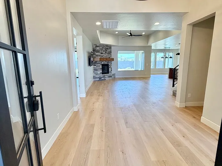 3134 E Blue Heron Dr — Photo 14