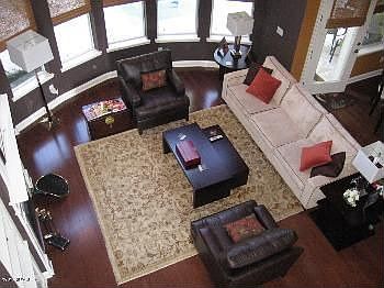 4th image of 1268 Harbour Town Dr