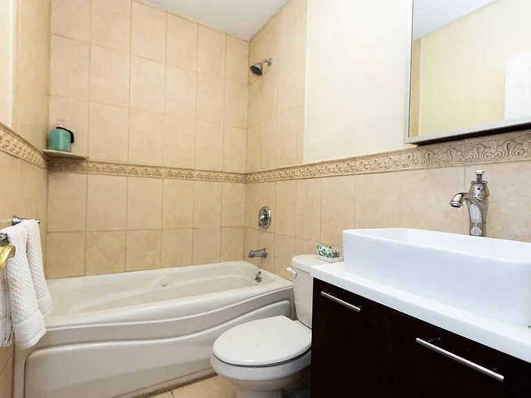 42-44 Prospect St #3B — Photo 17