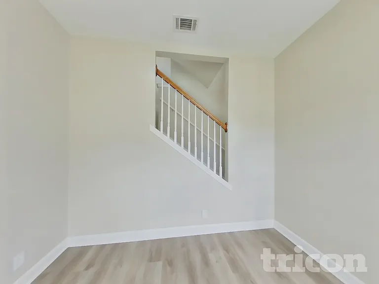 1629 Good Day Ct — Photo 18