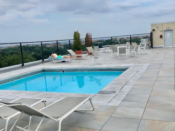 2829 Connecticut Ave NW, Washington, DC