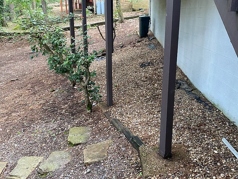 14 Almendra Ln — Photo 29