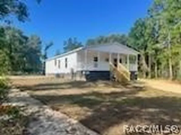 7466 W Astoria Ct, Homosassa, FL 34446