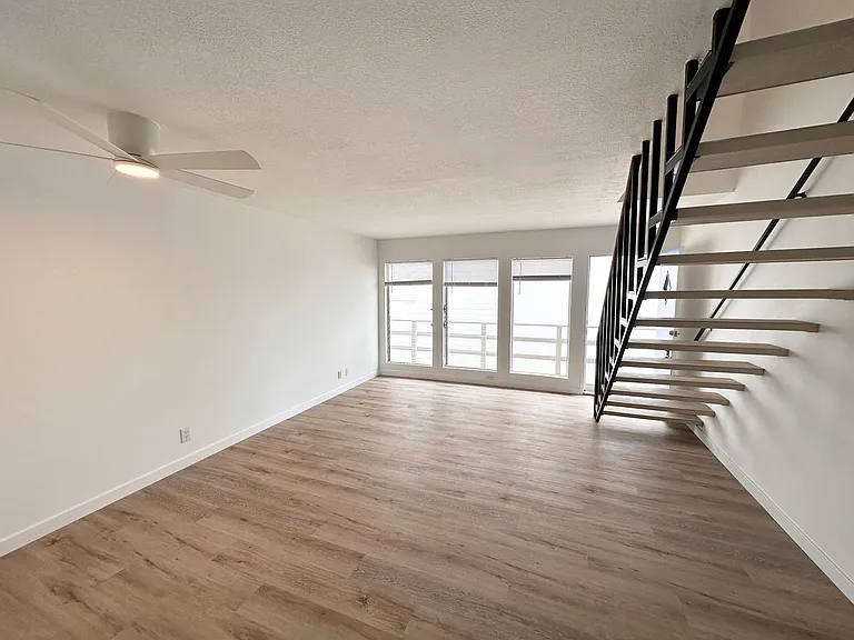 33802 Castano Dr #B — Photo 9