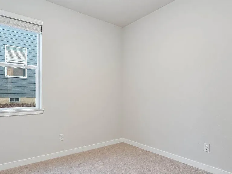 9463 SE Crystal Rose St #5 — Photo 2