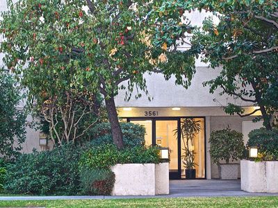 3561 Clarington Ave APT 202, Los Angeles, CA, 90034