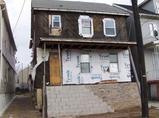 384 Stanford St, Perth Amboy, NJ