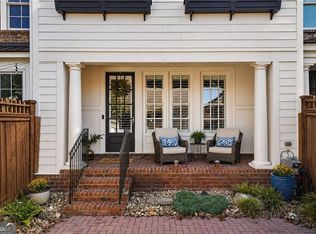 6088 Holly Park Ln SE, Mableton, GA 30126