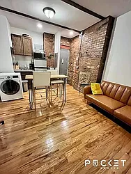 Rented by PocketBroker Inc