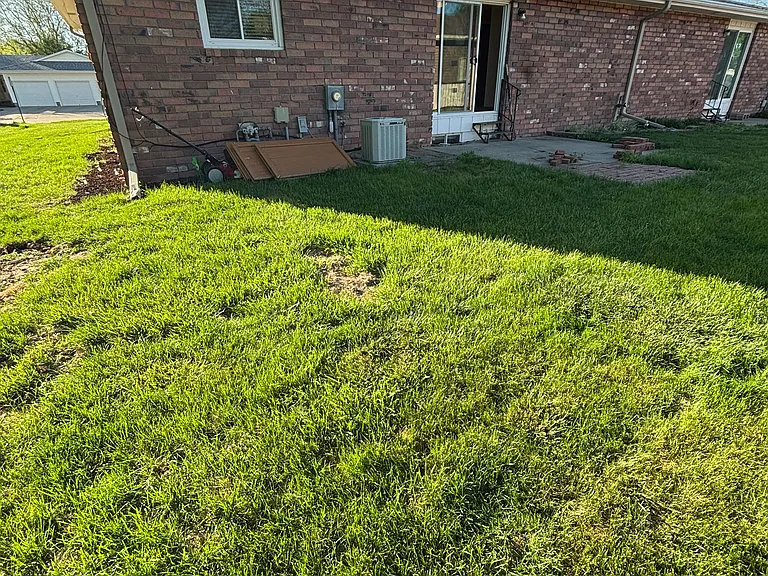 2615 Palmer Dr — Photo 15