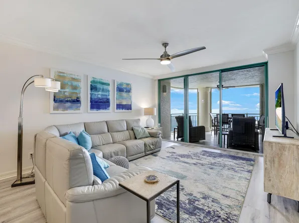 980 Cape Marco Dr Unit 1903, Marco Island, FL 34145