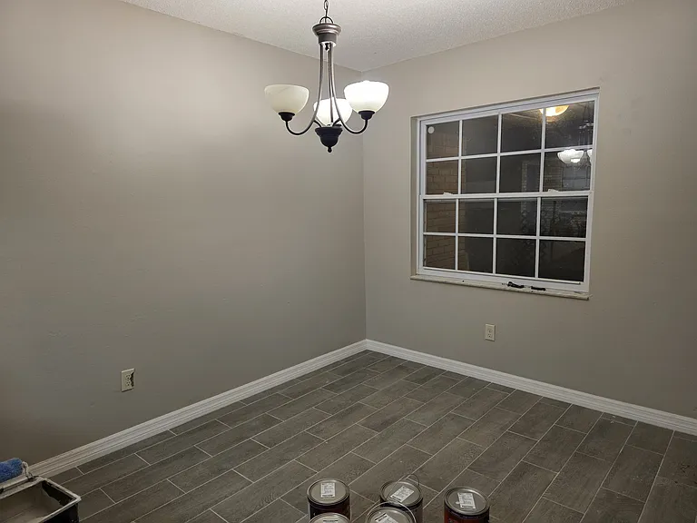 3235 Bloomingdale Villas Ct — Photo 12