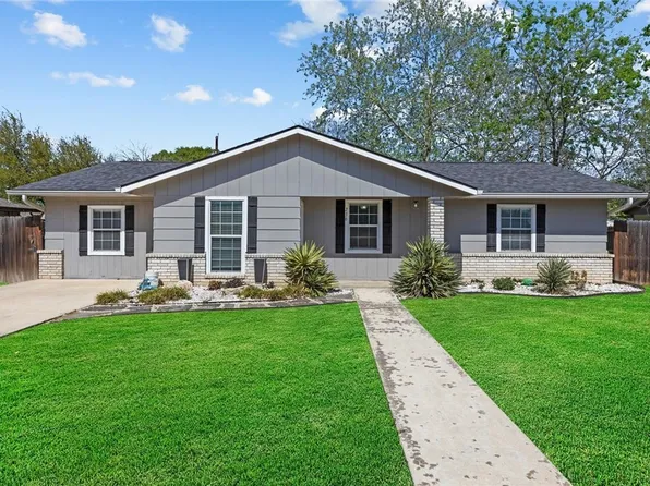 236 Glenbrook Dr, New Braunfels, TX 78130