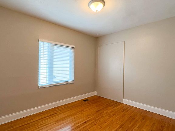 2nd image of 2446 Brant St APT B