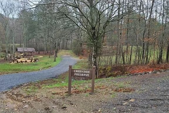 3rd image of 37 Blalock Mountain Rd