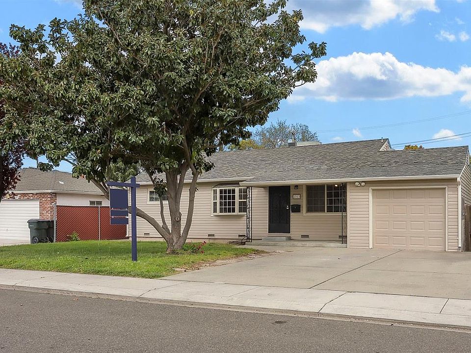 1st image of 2313 W Mendocino Ave