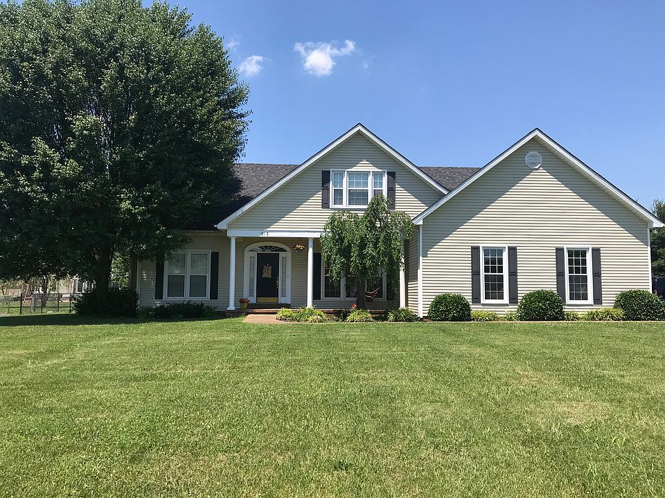 1st image of 312 Farmer Ln