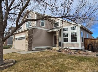 9064 Goosander Way, Littleton, CO 80126