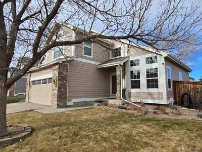9064 Goosander Way, Littleton, CO, 80126
