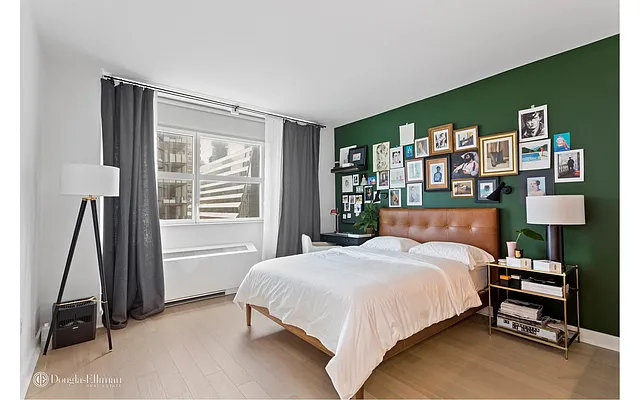 Rented by Douglas Elliman | media 68