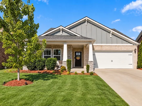 455 Fall Creek Cir, Goodlettsville, TN 37072