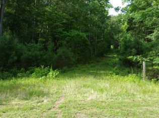 133 Watersong Ln, Irmo, SC 29063