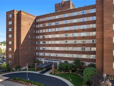 128 N Craig St APT 703, Pittsburgh, PA, 15213