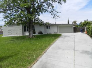 400 E Shamrock St, Rialto, CA 92376