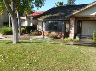 145 Sai Ln, Turlock, CA 95382