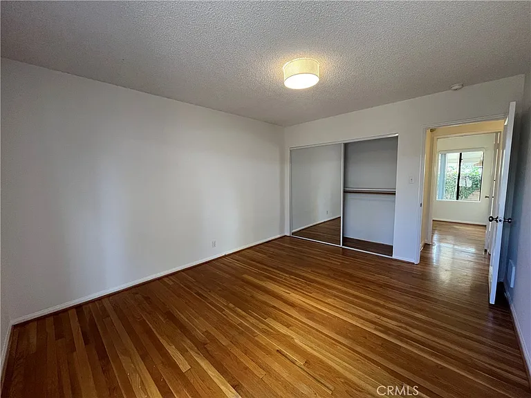 18029 Santa Rita St — Photo 10