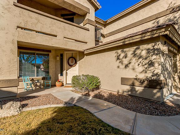 3rd image of 2070 S Holguin Pl