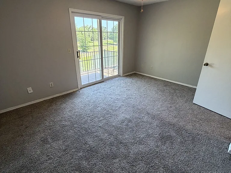 5480 S Gold St #1 — Photo 20