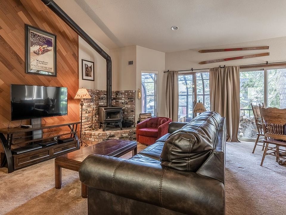 384 Joaquin Rd 36, Mammoth Lakes, CA 93546 Zillow