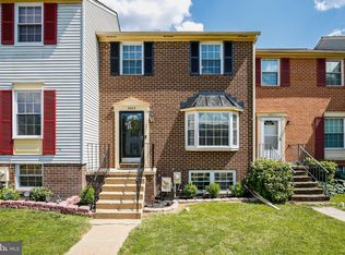 8669 Norwalk Hbr, Pasadena, MD 21122