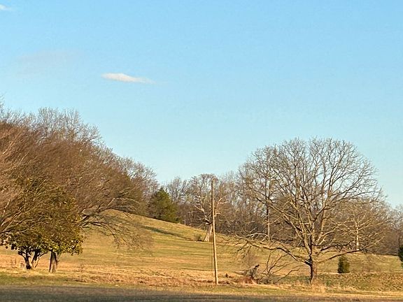 4th image of 1096 Pennington Pvt Way Lot 7
